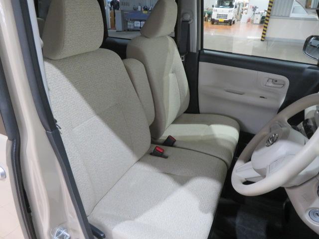 ムーヴキャンバスＬ（宮崎県）の中古車