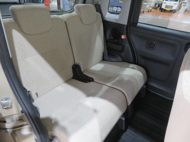 ムーヴキャンバスＬ（宮崎県）の中古車