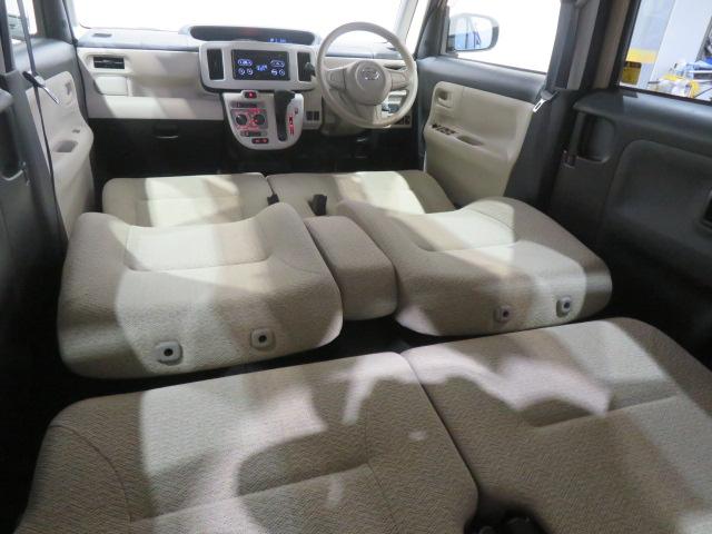 ムーヴキャンバスＬ（宮崎県）の中古車