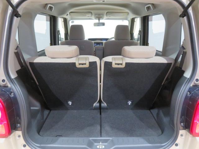 ムーヴキャンバスＬ（宮崎県）の中古車