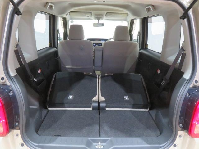 ムーヴキャンバスＬ（宮崎県）の中古車