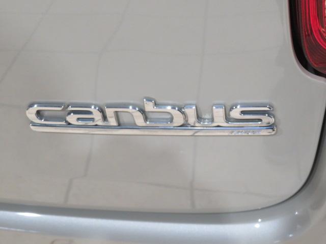 ムーヴキャンバスＬ（宮崎県）の中古車