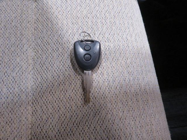 ムーヴキャンバスＬ（宮崎県）の中古車