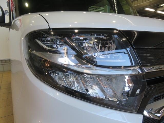 タントカスタムX(宮崎県)の中古車