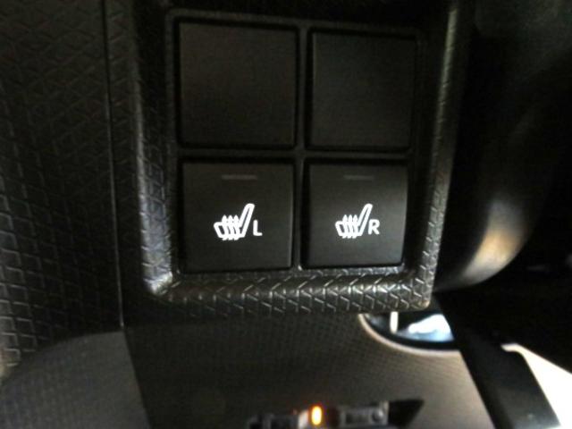 タントカスタムX(宮崎県)の中古車