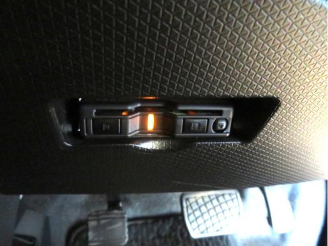 タントカスタムX(宮崎県)の中古車