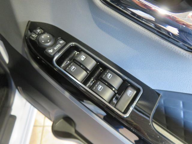 タントカスタムX(宮崎県)の中古車