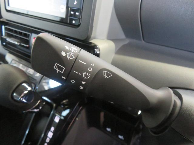 タントカスタムX(宮崎県)の中古車