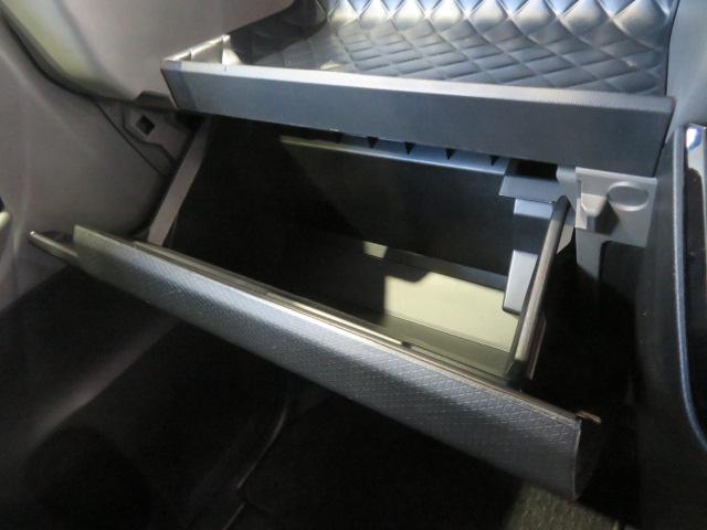 タントカスタムX(宮崎県)の中古車