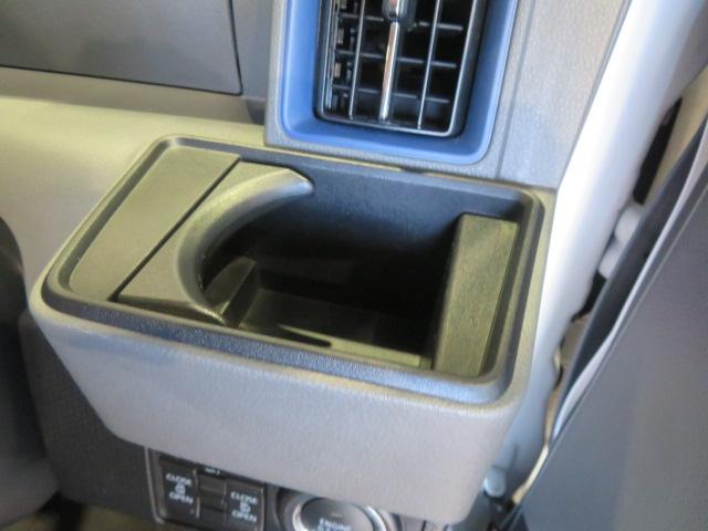 タントカスタムX(宮崎県)の中古車