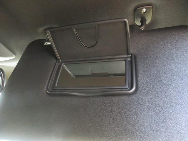 タントカスタムX(宮崎県)の中古車