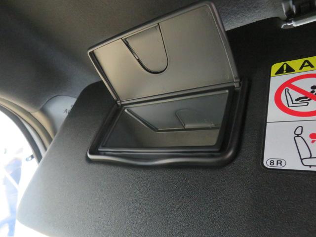 タントカスタムX(宮崎県)の中古車