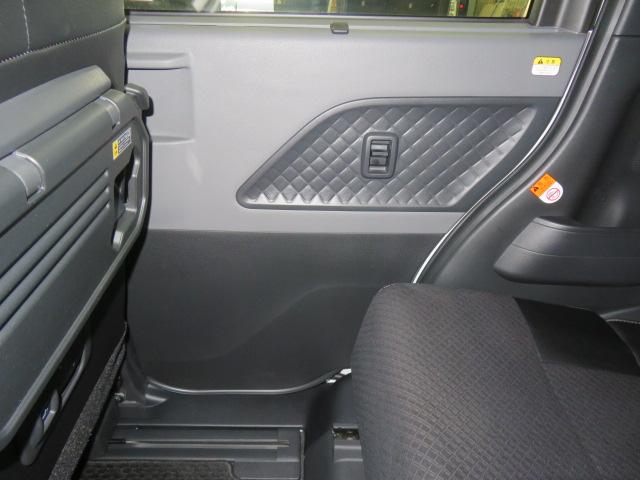 タントカスタムX(宮崎県)の中古車