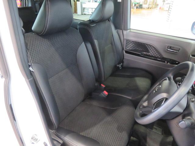 タントカスタムX(宮崎県)の中古車