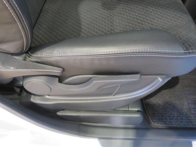 タントカスタムX(宮崎県)の中古車