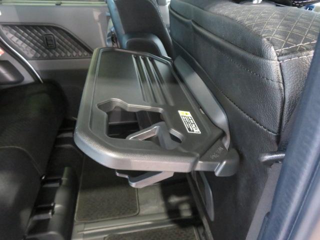 タントカスタムX(宮崎県)の中古車