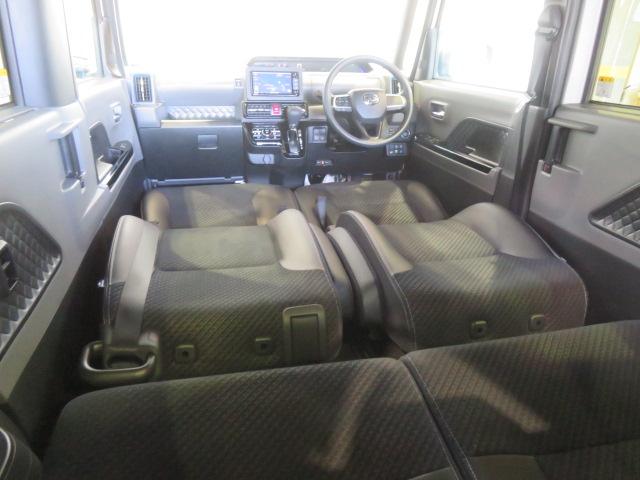 タントカスタムX(宮崎県)の中古車