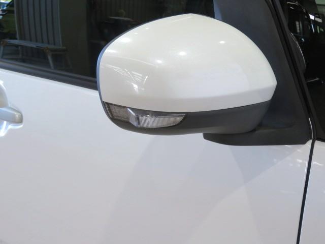 タントカスタムX(宮崎県)の中古車