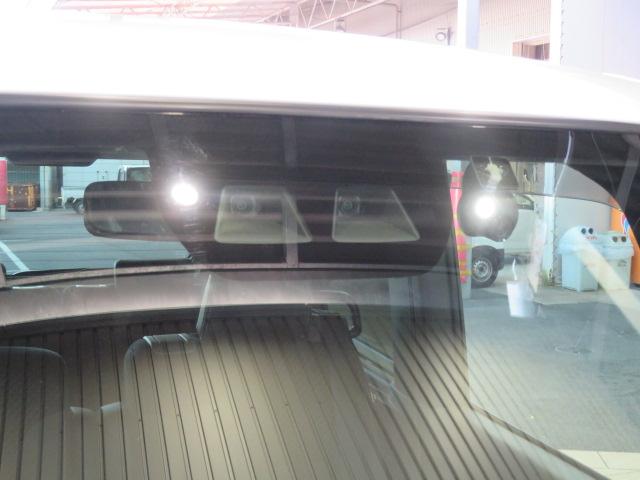 タントカスタムX(宮崎県)の中古車