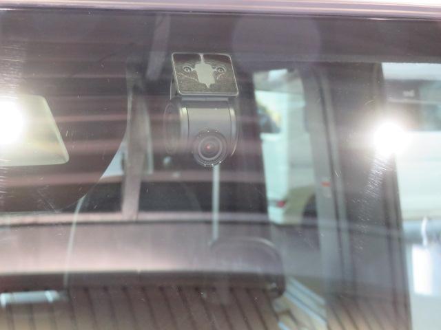 タントカスタムX(宮崎県)の中古車