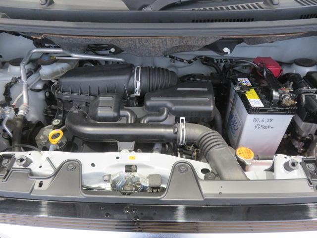 タントカスタムX(宮崎県)の中古車