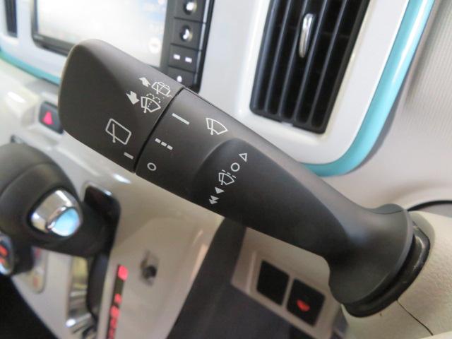 ムーヴキャンバスGホワイトアクセントVS SAIII(宮崎県)の中古車