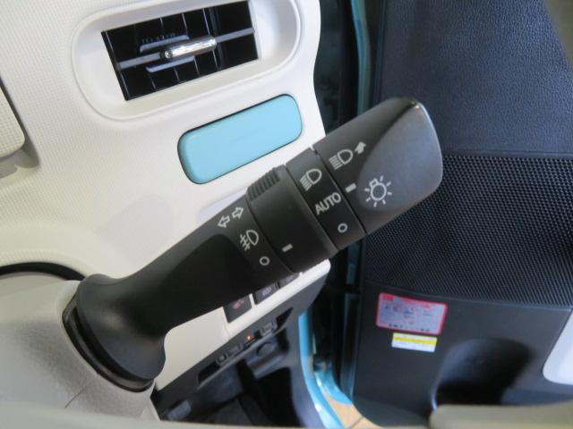 ムーヴキャンバスGホワイトアクセントVS SAIII(宮崎県)の中古車