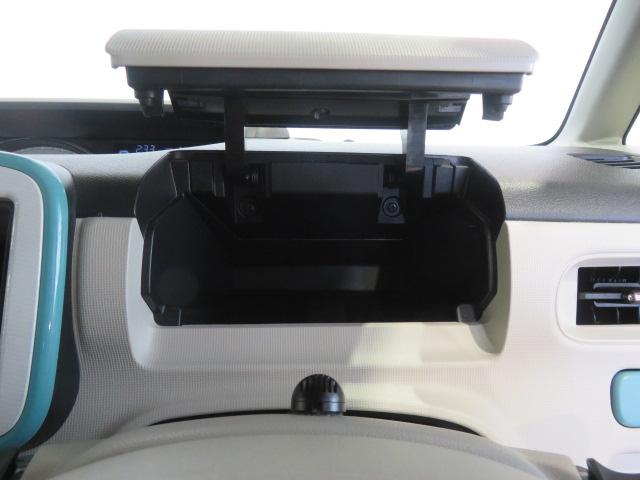 ムーヴキャンバスGホワイトアクセントVS SAIII(宮崎県)の中古車