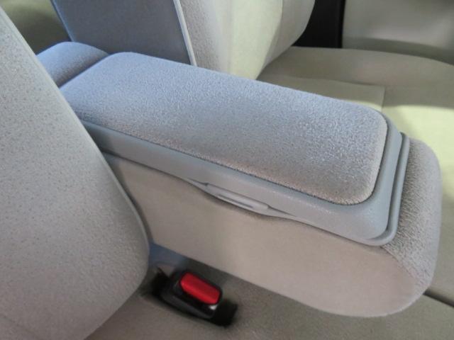 ムーヴキャンバスGホワイトアクセントVS SAIII(宮崎県)の中古車