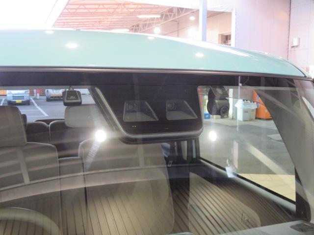 ムーヴキャンバスGホワイトアクセントVS SAIII(宮崎県)の中古車