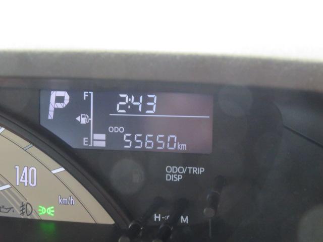 ムーヴキャンバスＸリミテッドメイクアップ　ＳＡIII（宮崎県）の中古車