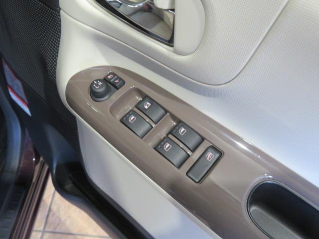 ムーヴキャンバスＸリミテッドメイクアップ　ＳＡIII（宮崎県）の中古車