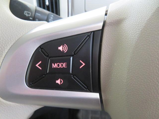 ムーヴキャンバスＸリミテッドメイクアップ　ＳＡIII（宮崎県）の中古車