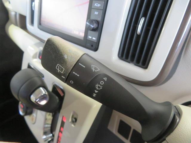 ムーヴキャンバスＸリミテッドメイクアップ　ＳＡIII（宮崎県）の中古車