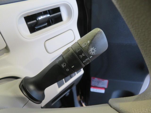 ムーヴキャンバスＸリミテッドメイクアップ　ＳＡIII（宮崎県）の中古車