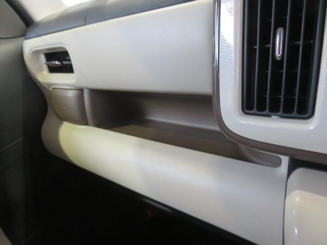 ムーヴキャンバスＸリミテッドメイクアップ　ＳＡIII（宮崎県）の中古車