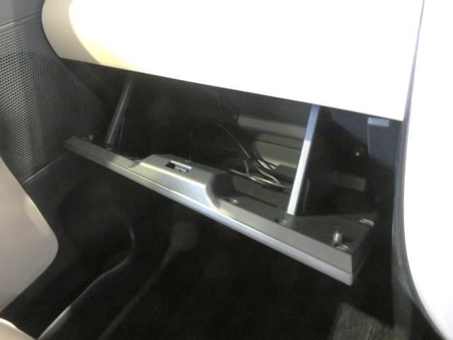 ムーヴキャンバスＸリミテッドメイクアップ　ＳＡIII（宮崎県）の中古車