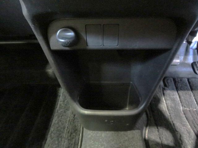 ムーヴキャンバスＸリミテッドメイクアップ　ＳＡIII（宮崎県）の中古車