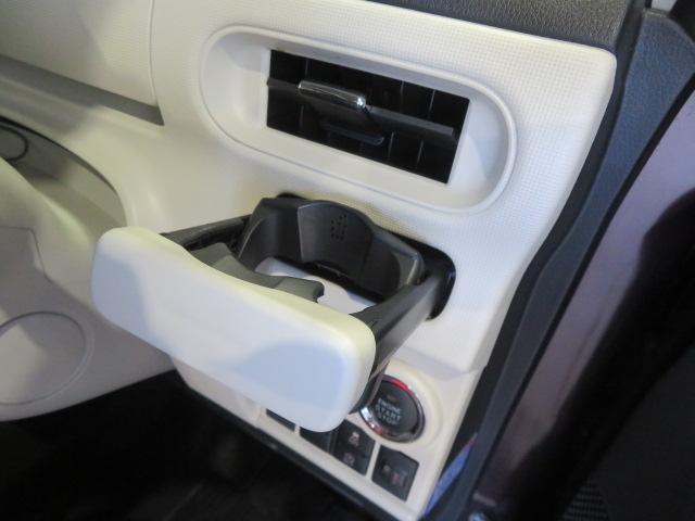 ムーヴキャンバスＸリミテッドメイクアップ　ＳＡIII（宮崎県）の中古車