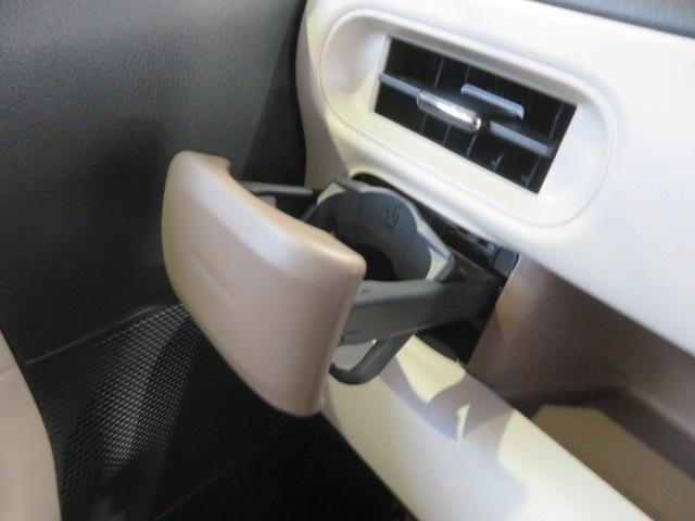 ムーヴキャンバスＸリミテッドメイクアップ　ＳＡIII（宮崎県）の中古車