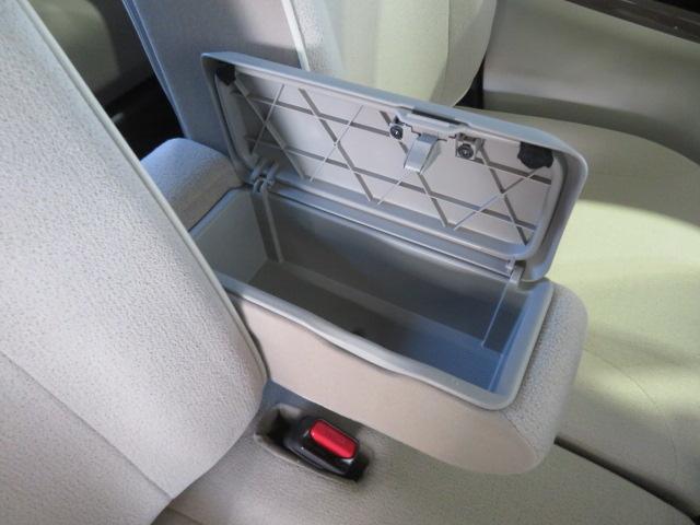 ムーヴキャンバスＸリミテッドメイクアップ　ＳＡIII（宮崎県）の中古車