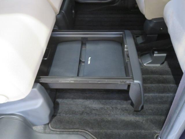 ムーヴキャンバスＸリミテッドメイクアップ　ＳＡIII（宮崎県）の中古車