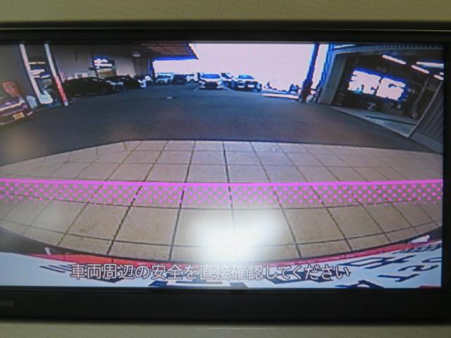 ムーヴキャンバスＸリミテッドメイクアップ　ＳＡIII（宮崎県）の中古車