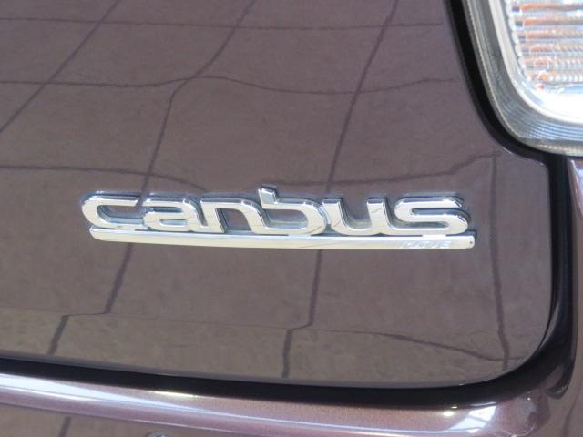 ムーヴキャンバスＸリミテッドメイクアップ　ＳＡIII（宮崎県）の中古車