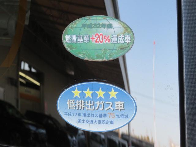 ムーヴキャンバスＸリミテッドメイクアップ　ＳＡIII（宮崎県）の中古車