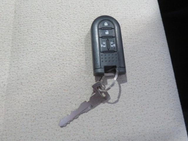 ムーヴキャンバスＸリミテッドメイクアップ　ＳＡIII（宮崎県）の中古車