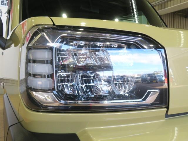 タフトＧ（宮崎県）の中古車