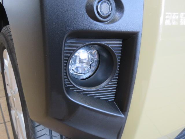 タフトＧ（宮崎県）の中古車