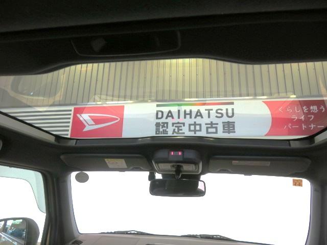 タフトＧ（宮崎県）の中古車