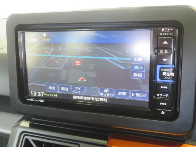 タフトＧ（宮崎県）の中古車